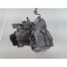 BOITE A VITESSE MECANIQUE OPEL CORSA 1.4 