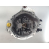 BOITE A VITESSE MECANIQUE HYUNDAI I10 1.0 MPi