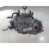 BOITE A VITESSE MECANIQUE HYUNDAI I10 1.0 MPi