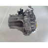 BOITE A VITESSE MECANIQUE HYUNDAI I10 1.0 MPi