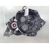 BOITE A VITESSE MECANIQUE OPEL ASTRA 1.6 CDTi 