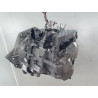 BOITE A VITESSE MECANIQUE OPEL ASTRA 1.6 CDTi 
