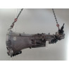 BOITE A VITESSE MECANIQUE MAZDA MX5 1.5 
