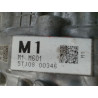 BOITE A VITESSE MECANIQUE MAZDA MX5 1.5 