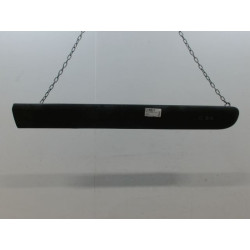 PROTECTION PORTE AVD