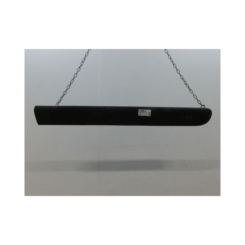 PROTECTION PORTE AVANT DROIT RENAULT KANGOO EXPRESS I Phase 1 1997-2003