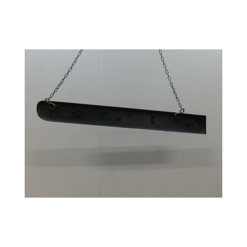 PROTECTION PORTE AVANT DROIT RENAULT KANGOO EXPRESS I Phase 1 1997-2003