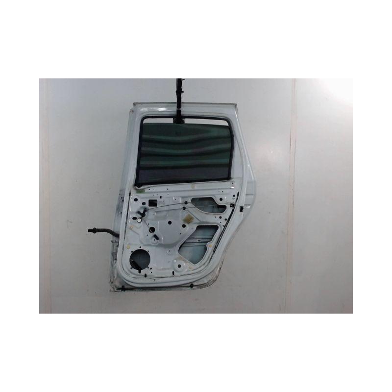 PORTE ARRIERE DROIT DACIA DUSTER