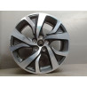 JANTE ALUMINIUM CITROEN C4 AIRCR.