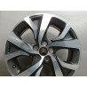 JANTE ALUMINIUM CITROEN C4 AIRCR.