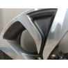 JANTE ALUMINIUM CITROEN C4 AIRCR.