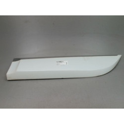 PROTECTION PORTE ARG