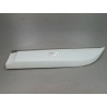 PROTECTION PORTE ARRIERE GAUCHE RENAULT GRAND SCENIC MONOSP. III Phase 2 LONG 2011-2013