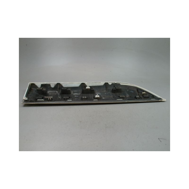 PROTECTION PORTE ARRIERE GAUCHE RENAULT GRAND SCENIC MONOSP. III Phase 2 LONG 2011-2013