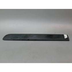 PROTECTION PORTE AVG