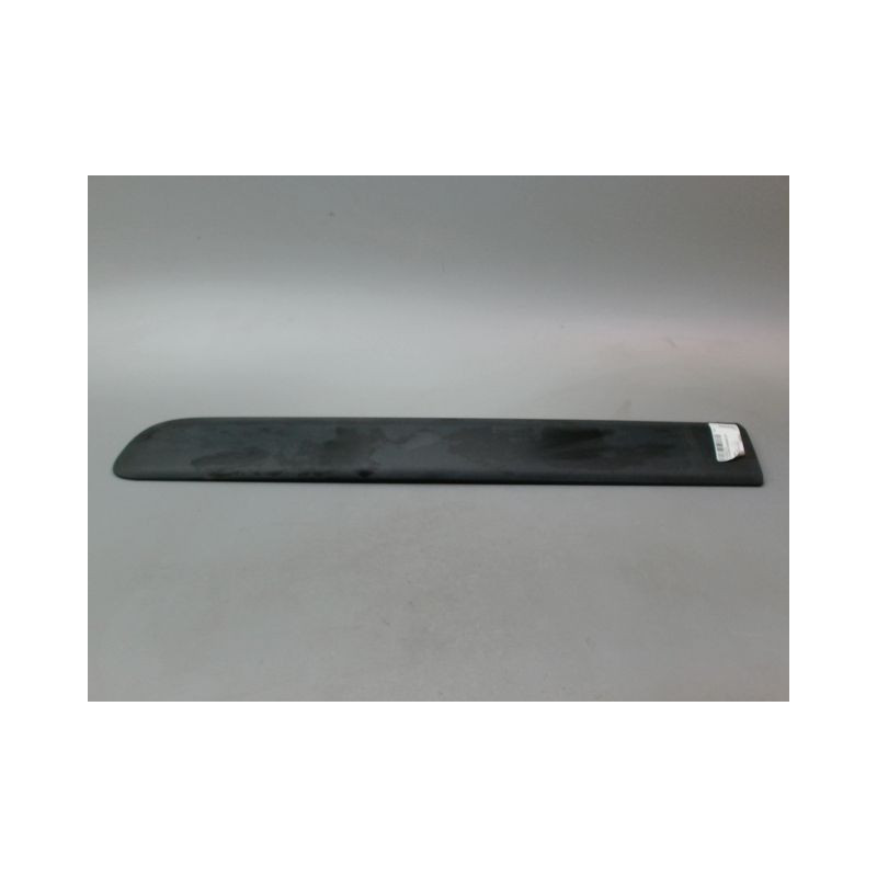 PROTECTION PORTE AVANT GAUCHE CITROEN C3 PICASSO MONOSP. Phase 1 2009-2012