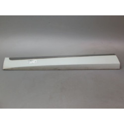 PROTECTION PORTE AVG