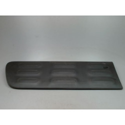 PROTECTION PORTE AVG