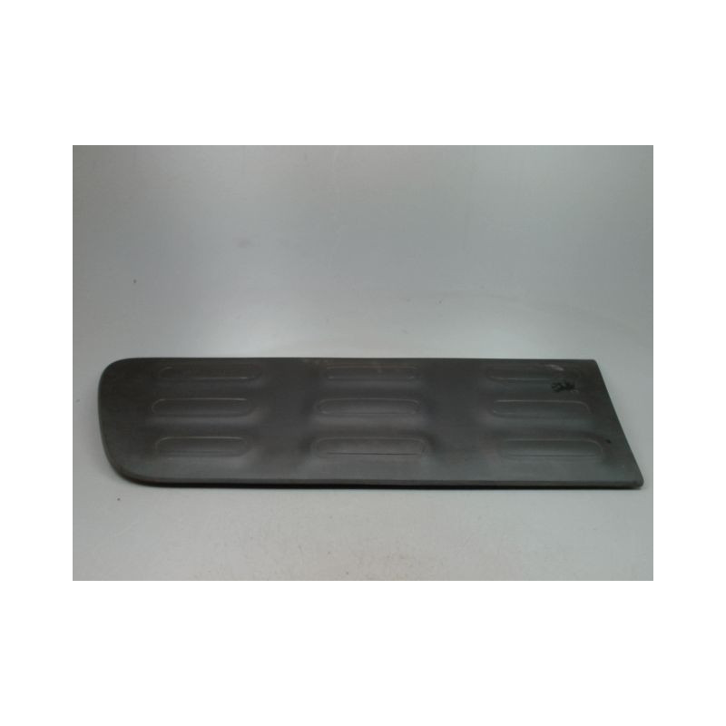 PROTECTION PORTE AVANT GAUCHE CITROEN C4 CACTUS
