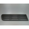 PROTECTION PORTE AVANT GAUCHE CITROEN C4 CACTUS