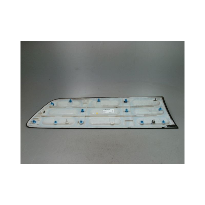 PROTECTION PORTE AVANT GAUCHE CITROEN C4 CACTUS