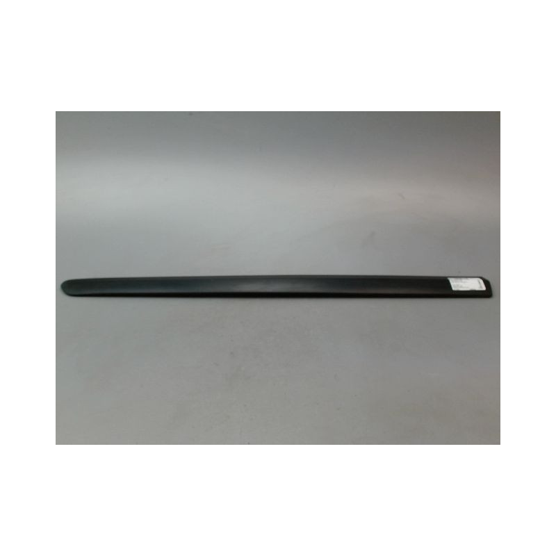 PROTECTION PORTE AVANT GAUCHE PEUGEOT 308 SW I Phase 1 2008-2011