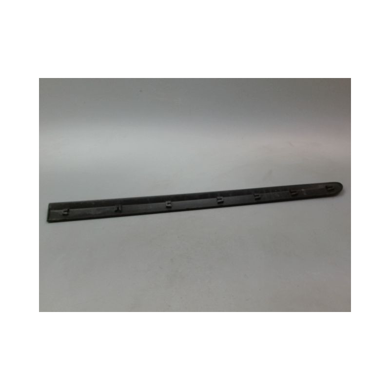 PROTECTION PORTE AVANT GAUCHE PEUGEOT 308 SW I Phase 1 2008-2011