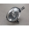 PHARE ANTIBROUILLARD AVANT DROIT AUDI A3