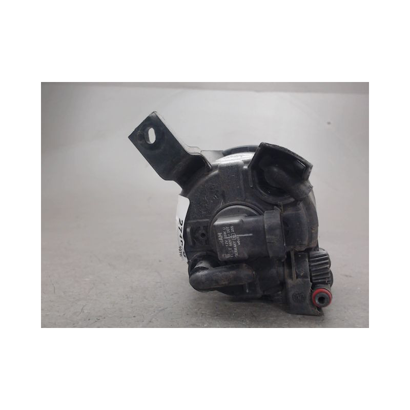 PHARE ANTIBROUILLARD AVANT DROIT AUDI A3