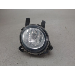 PHARE ANTIBROUILLARD AVG