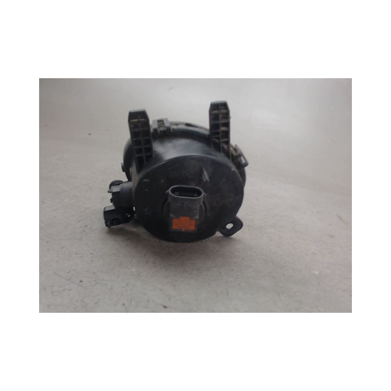 PHARE ANTIBROUILLARD AVANT GAUCHE B.M.W. SERIE 1