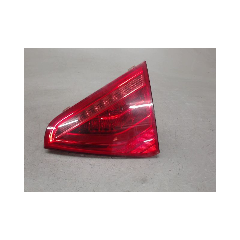 FEU ARRIERE INTERIEUR DROIT AUDI A5