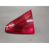 FEU ARRIERE INTERIEUR DROIT AUDI A5