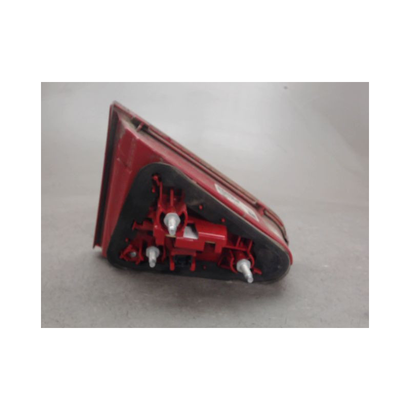 FEU ARRIERE INTERIEUR DROIT AUDI A5