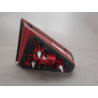 FEU ARRIERE INTERIEUR DROIT AUDI A5