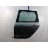 PORTE ARRIERE GAUCHE RENAULT MEGANE