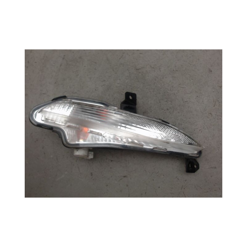 CLIGNOTANT DROIT PEUGEOT 308