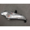 CLIGNOTANT DROIT PEUGEOT 308
