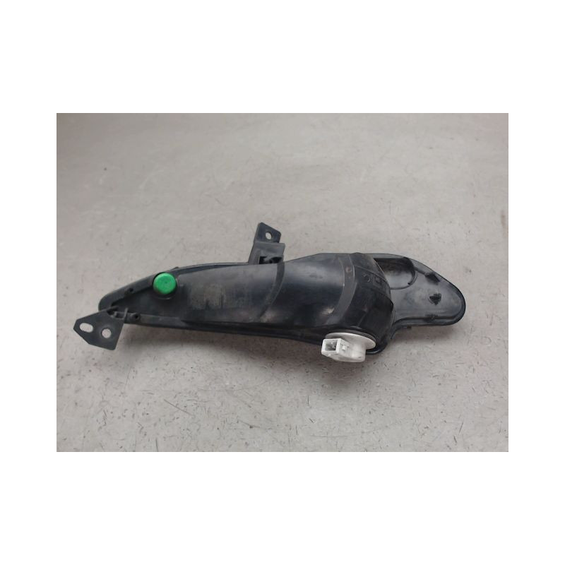 CLIGNOTANT DROIT PEUGEOT 308