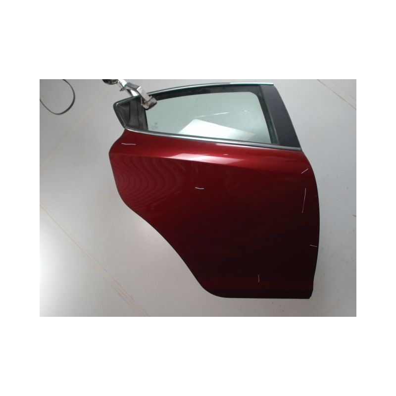 PORTE ARRIERE DROIT ALFA ROMEO GIULIETTA