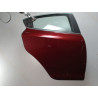 PORTE ARRIERE DROIT ALFA ROMEO GIULIETTA