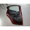PORTE ARRIERE GAUCHE ALFA ROMEO GIULIETTA