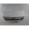 COFFRE ARRIERE AUDI A5