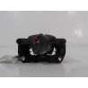 ETRIER DE FREIN AVANT DROIT RENAULT KANGOO -2008