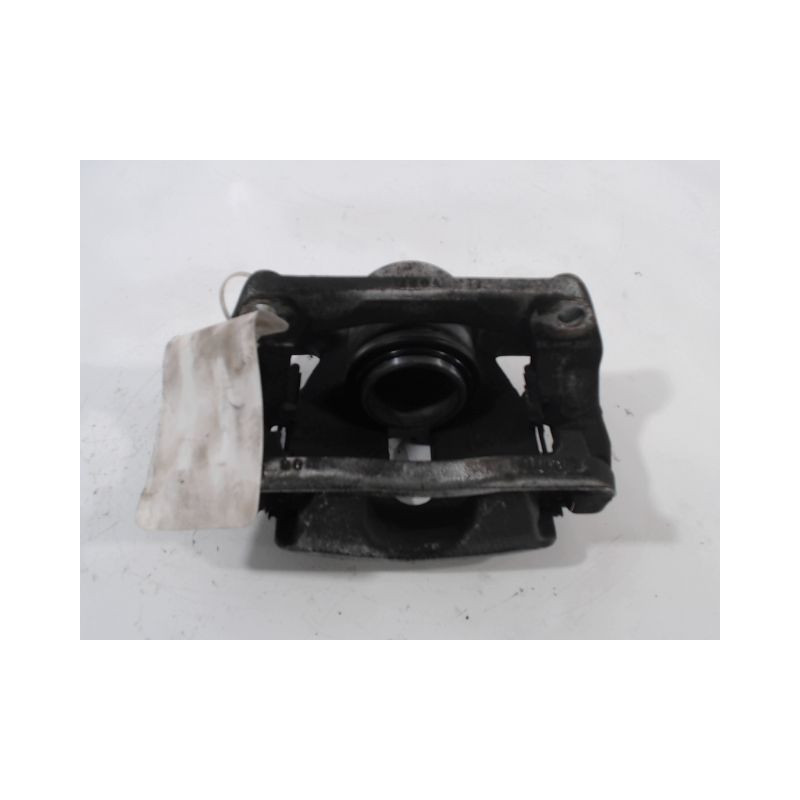 ETRIER DE FREIN AVANT DROIT RENAULT KANGOO -2008