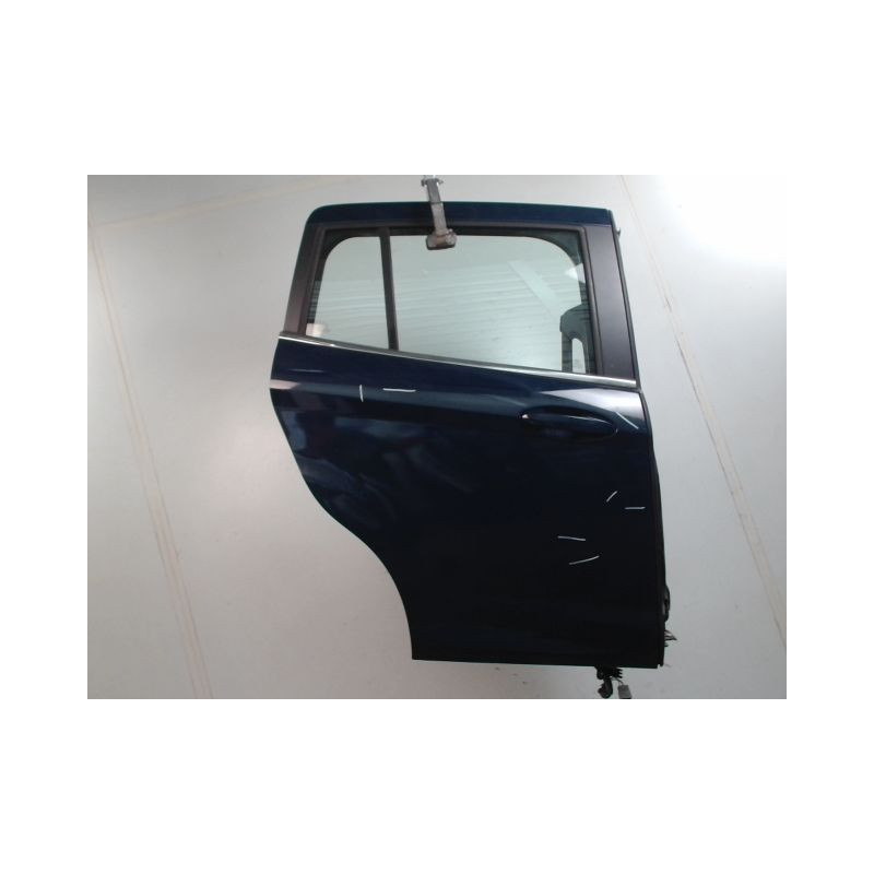 PORTE COULISSANTE DROITE FORD B-MAX