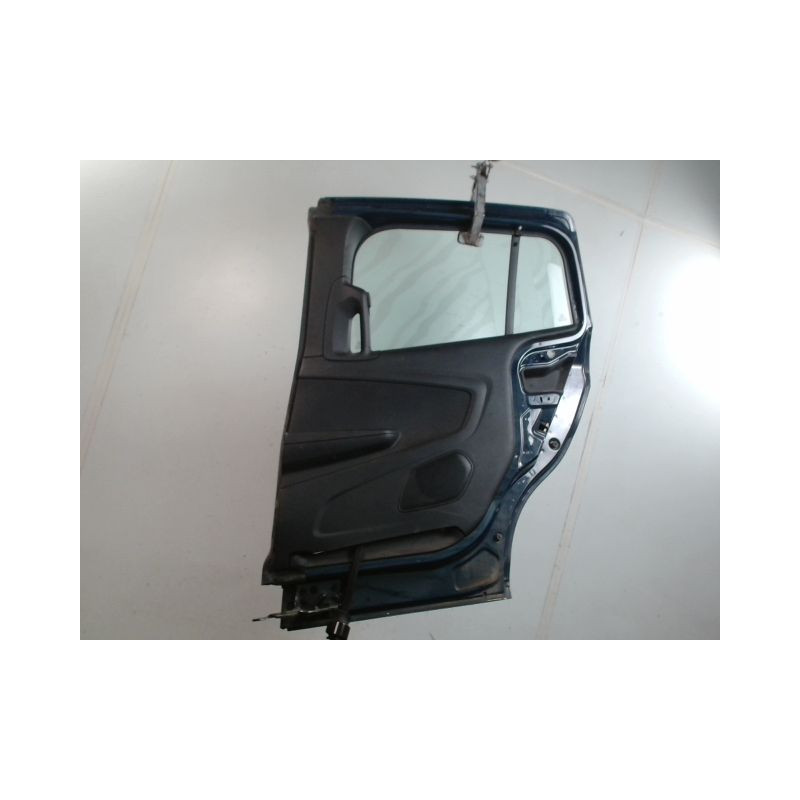 PORTE COULISSANTE DROITE FORD B-MAX