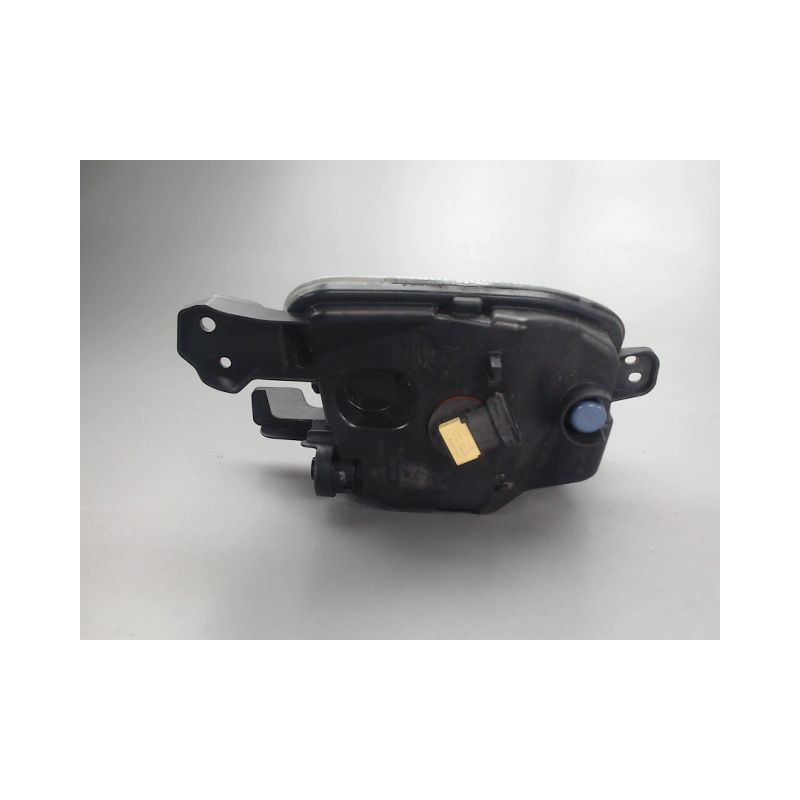 PHARE ANTIBROUILLARD AVANT DROIT FORD FIESTA