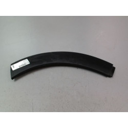 ELARGISSEUR AILE AVD