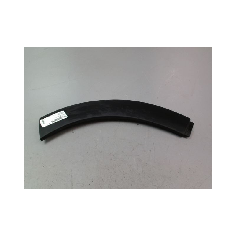 ELARGISSEUR AILE AVANT DROIT MINI MINI CABRIOLET